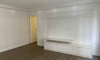 Imagem 3: APARTAMENTO - BELA VISTA - SP