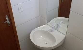 Imagem: Sala comercial 30m2 Bairro 3 Bandeiras