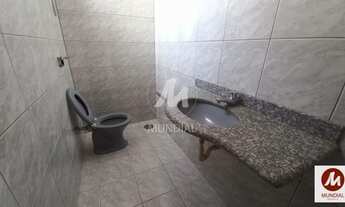 Imagem 7: Casa (térrea na rua) 2 dormitórios/suite, cozinha planejada