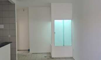 Imagem 5: Vendo Casa Condomínio Amaral de Matos