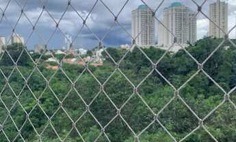 Imagem 6: Apartamento dos sonhos !!!!!