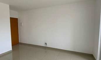 Imagem 4: BELO HORIZONTE - Apartamento Padrão - Diamante
