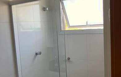 Imagem 6: Apartamento para venda tem 65 metros quadrados com 2 quartos em Jardim Ipiranga - American