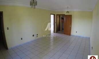 Imagem 2: Apartamento (tipo - padrao) 3 dormitórios/suite, cozinha planejada, portaria 24 horas, ele