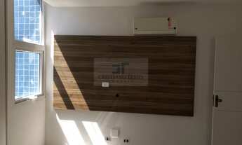 Imagem 7: Edf Suzana na Av. Domingos Ferreira