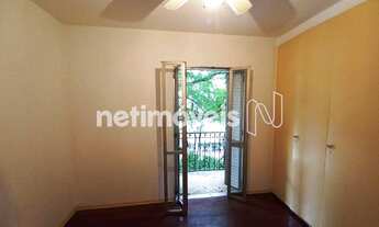 Imagem 5: Venda Apartamento 3 quartos Cerqueira César São Paulo