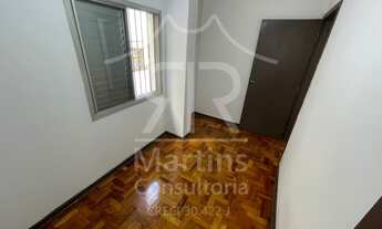 Imagem 5: Apartamento para aluguel e venda com 77 m² com 2 quartos em Vila Assunção, Santo André- SP