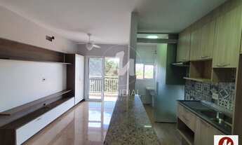 Imagem 3: Apartamento (tipo - padrao) 2 dormitórios/suite, cozinha planejada, portaria 24 horas, laz