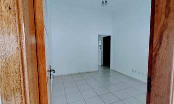 Imagem 7: Casa térrea para locação em Vinhedo/SP