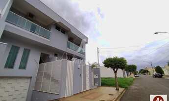 Imagem 2: Casa (sobrado na rua) 4 dormitórios/suite, cozinha planejada, elevador