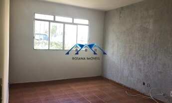 Imagem 5: Apartamento para comprar Guarani Belo Horizonte