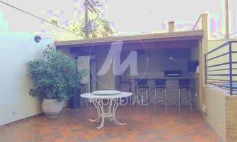 Imagem 6: Apartamento (tipo - padrao) 2 dormitórios/suite, cozinha planejada, portaria 24 horas, ele