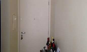 Imagem 4: APARTAMENTO - CONSOLAÇÃO - SP