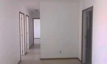 Imagem 4: Apartamento para aluguel tem 120 metros quadrados com 3 quartos em Praia da Costa - Vila V