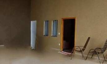 Imagem 6: Lindo Imóvel venha conferir