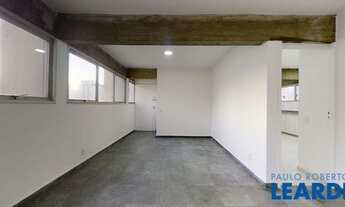 Imagem: APARTAMENTO - ITAIM BIBI - SP