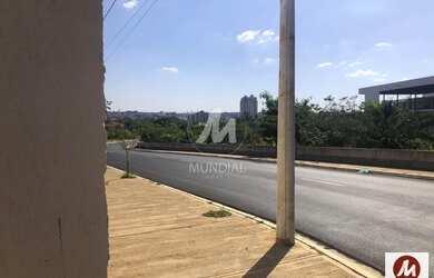 Imagem 4: Casa (térrea na rua) 4 dormitórios/suite, cozinha planejada