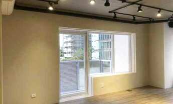 Imagem 3: ÓTIMA SALA NO CENTRO DE ALPHAVILLE!