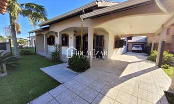 Imagem 5: Arroio do Sal - Casa Padrão - Centro