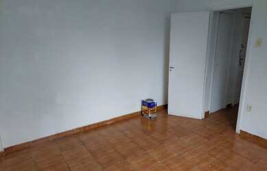 Imagem 6: EXCLUSIVIDADE! Oportunidade no coração do RJ, 8 minutos a pé Metrô Carioca e Lapa! Docs OK