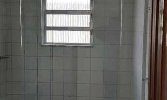 Imagem 7: Olaria 2 quartos Rua Tenente Pimentel