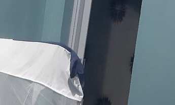 Imagem 5: Vendo esta casa ou troco em outro bairro