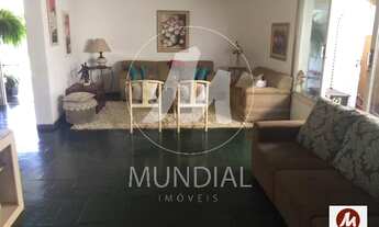 Imagem 7: Casa (térrea na rua) 4 dormitórios/suite, cozinha planejada