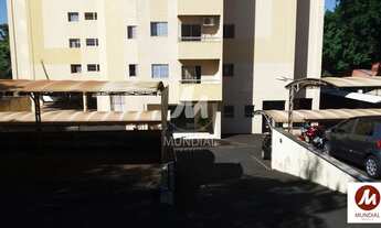 Imagem 3: Apartamento (tipo - padrao) 2 dormitórios, cozinha planejada, portaria 24 horas, elevador