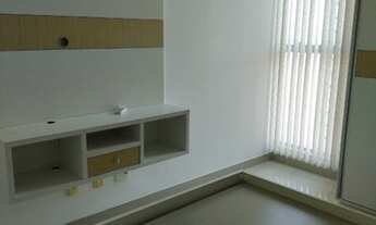 Imagem: 01- APARTAMENTO NO RENASCENÇA