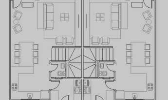 Imagem 7: Alto padrão Vila Nova - Porto Belo - SC