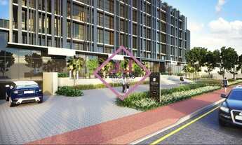 Imagem 1: Apartamento com 2 quartos à venda por R$ 462000.00, 66.80 m2 - INGLESES DO RIO VERMELHO