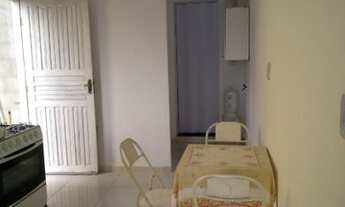 Imagem 2: Aluga-se apartamento na W26 sentido w1. Independente