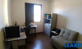 Imagem 7: APARTAMENTO - MIRANDÓPOLIS - SP