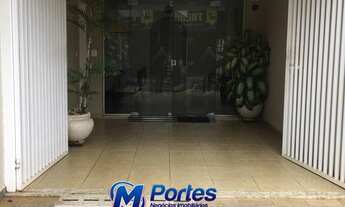 Imagem 5: Lindo Imóvel venha conferir