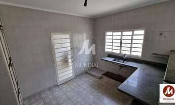 Imagem 7: Casa (térrea na rua) 4 dormitórios/suite, cozinha planejada