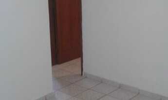 Imagem 6: QI 16, 02 quartos, 60m2, com varanda, em cima do Verdurão Souza