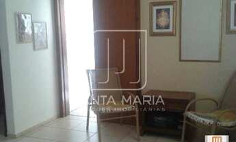 Imagem 3: Apartamento (tipo - padrao) 2 dormitórios, cozinha planejada, em condomínio fechado