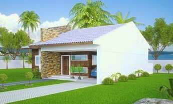 Imagem 2: MD - Corra e compre sua chácara em Mairiporã