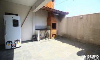 Imagem 5: Apartamento sem Condomínio para Venda em Santo André, Vila Curuçá, 2 dormitórios, 1 suíte