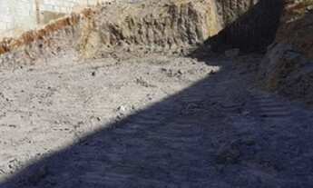 Imagem 3: TERRENO NO PORTAL III