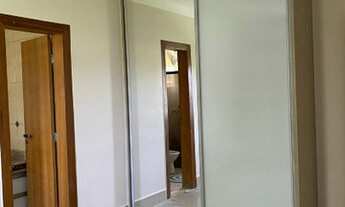 Imagem 5: Alugo sobrado Jardins Madri (particular