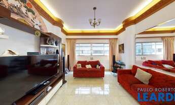 Imagem: APARTAMENTO - CENTRO - SP