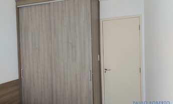 Imagem 2: APARTAMENTO - CONSOLAÇÃO - SP