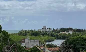 Imagem 3: Promoção Terreno vista mar em carapibus com 900mt2