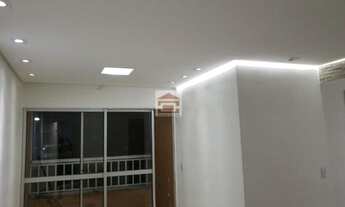 Imagem 4: Vendo apartamento 3 quartos, 60m2 em Piedade