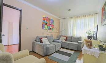 Imagem 4: Toledo - Casa - Vila Industrial