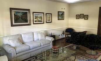 Imagem 3: APARTAMENTO - ACLIMAÇÃO - SP