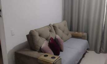 Imagem 2: Vendo apartamento