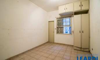 Imagem 3: CASA ASSOBRADADA - INDIANÓPOLIS - SP