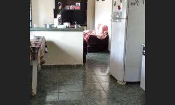 Imagem 4: Casa marabaixo Casa com 4 dormitórios